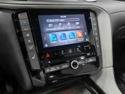Infiniti QX55 Новосибирск  - изображение 56