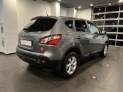 Nissan Qashqai I Рестайлинг Чебоксары  - изображение 40