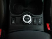Nissan Qashqai II Рестайлинг Екатеринбург  - изображение 36