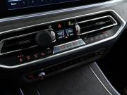 BMW X5 IV (G05/G18) Москва  - изображение 46