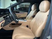 Jaecoo J8 Новосибирск  - изображение 24