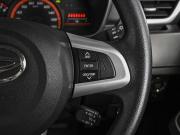Daihatsu Thor I Ставрополь  - изображение 45