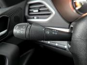 Lada (ВАЗ) Vesta I Рестайлинг (NG) Москва  - изображение 37