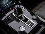 Chery Tiggo 8 Pro I Санкт-Петербург  - изображение 29