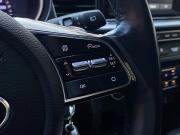 Kia Ceed III Казань  - изображение 30