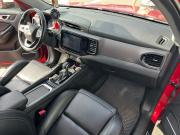 Chery Tiggo 4 I Рестайлинг Санкт-Петербург  - изображение 14