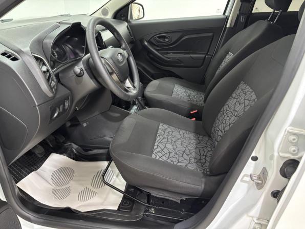 Lada (ВАЗ) XRAY I с пробегом 2018 года, цена 830 000 рублей, 52804 км, хэтчбек, Автокод Объявления