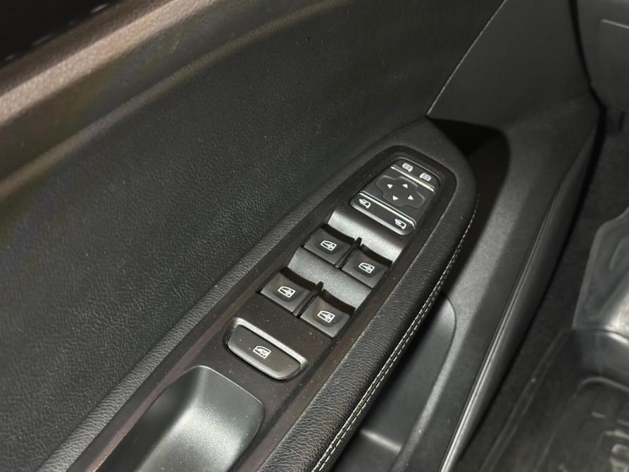 Renault Arkana I Краснодар  - изображение 19