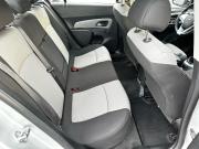 Chevrolet Cruze I Рестайлинг Волгоград  - изображение 38
