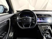 Geely Atlas Pro Москва  - изображение 39