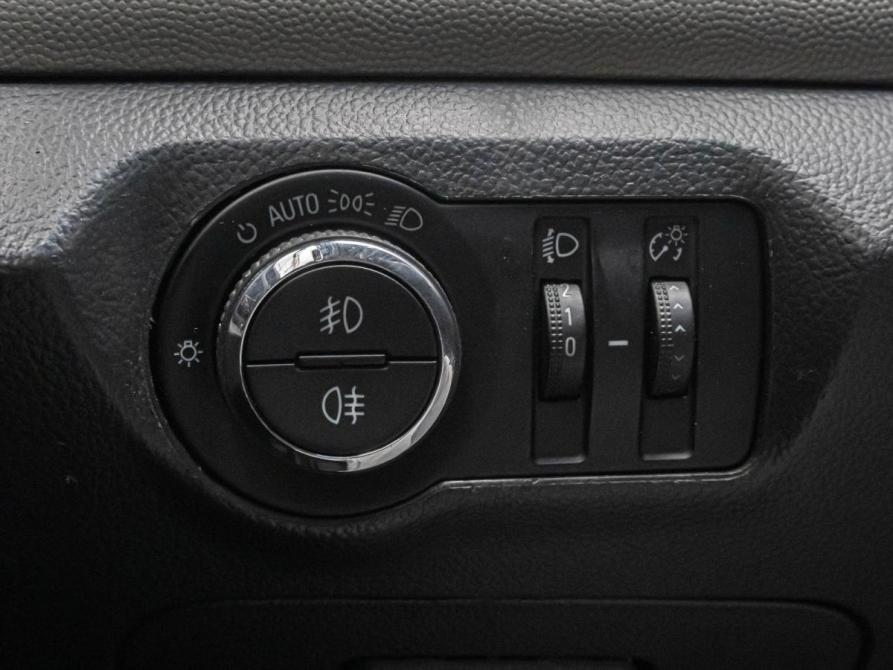 Chevrolet Cruze I Краснодар  - изображение 18