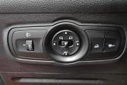 Chery Tiggo 4 I Рестайлинг Вологда  - изображение 34