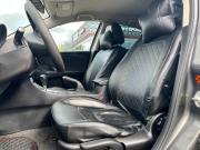 Mazda 3 II (BL) Стерлитамак  - изображение 35