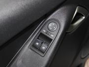 Lada (ВАЗ) Granta I Рестайлинг Старый Оскол  - изображение 30