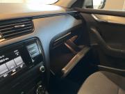 Skoda Octavia III (A7) Чебоксары  - изображение 67