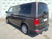 Volkswagen Caravelle T6 Нижний Тагил  - изображение 19