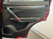 Geely Atlas Pro Подольск  - изображение 45