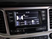 Hyundai Solaris II Санкт-Петербург  - изображение 38