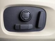 Land Rover Range Rover Evoque I Рестайлинг Москва  - изображение 56