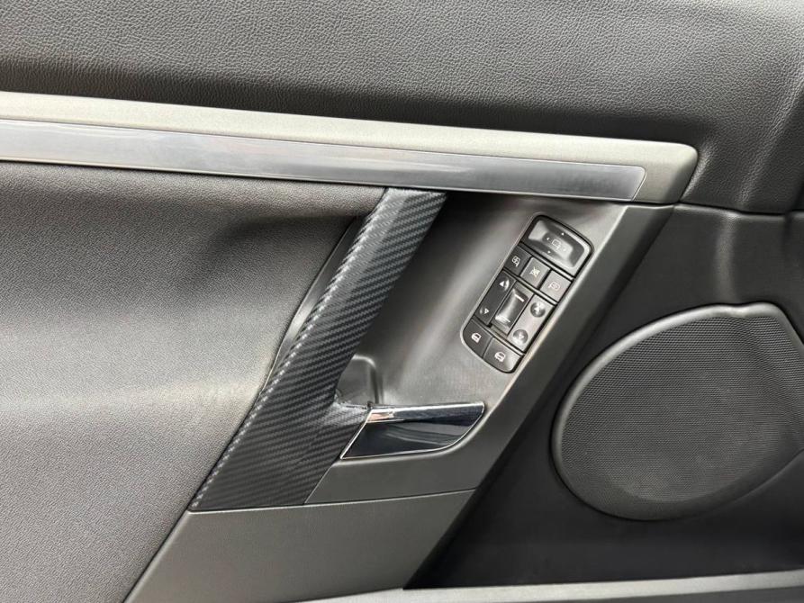 Opel Vectra C Рестайлинг Ростов-на-Дону  - изображение 10