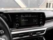 Kia K5 III Казань  - изображение 24