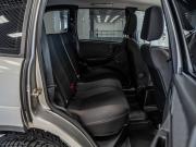 Chevrolet Niva I Рестайлинг Самара  - изображение 25