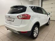 Ford Kuga I Энгельс  - изображение 39