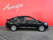 Hyundai Solaris II Рестайлинг Вологда  - изображение 24