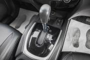 Nissan X-Trail III Рестайлинг Барнаул  - изображение 50