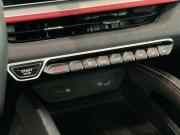 Geely Coolray I Рестайлинг Екатеринбург  - изображение 46