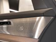 Volvo XC90 II Рестайлинг 2 Москва  - изображение 62