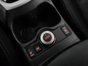 Nissan X-Trail III Подольск  - изображение 43