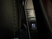 Lexus LX III Рестайлинг 2 Красноярск  - изображение 64
