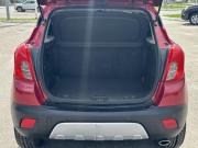 Opel Mokka I Йошкар-Ола  - изображение 34