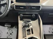 Geely Coolray I Рестайлинг Смоленск  - изображение 21