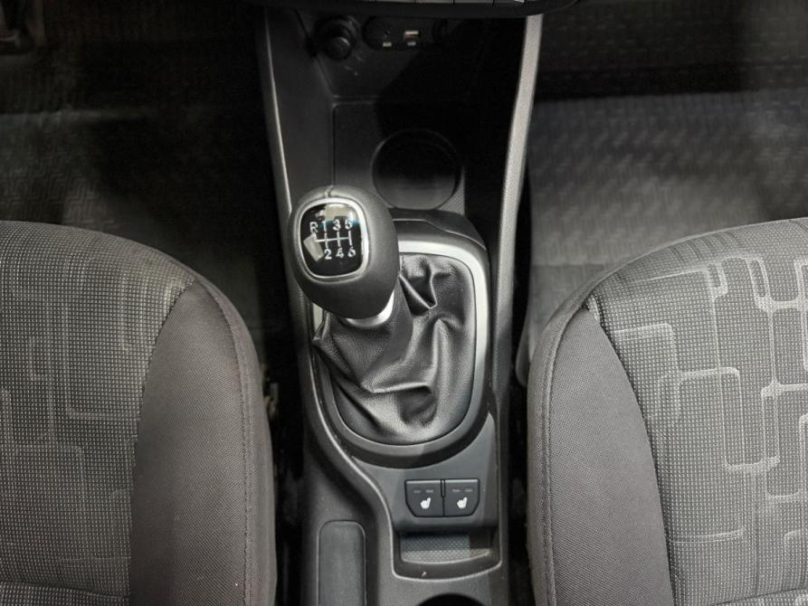 Kia Rio III Рестайлинг Магнитогорск  - изображение 12