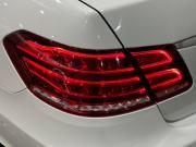 Mercedes-Benz E-Класс IV (W212 S212 C207) Рестайлинг Пермь  - изображение 39
