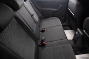 Volkswagen Golf Plus II Оренбург  - изображение 41