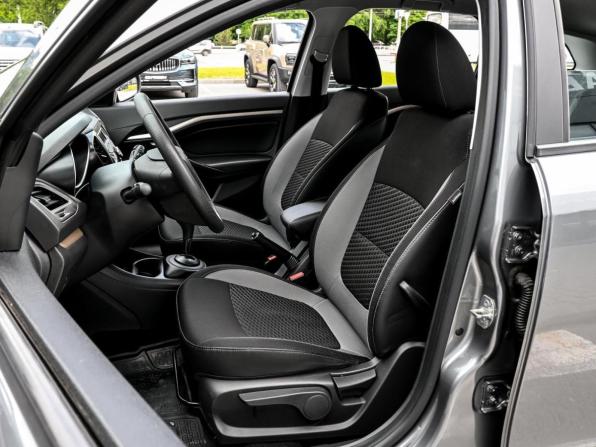 Lada (ВАЗ) Vesta I с пробегом 2019 года, цена 949 000 рублей, 73459 км, универсал, Автокод Объявления