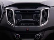 Hyundai Creta I Москва  - изображение 32