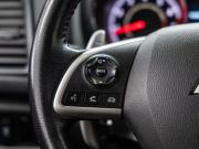 Mitsubishi ASX I Рестайлинг Волгоград  - изображение 54