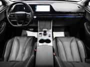 Omoda C5 I Тверь  - изображение 34
