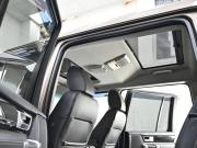 Land Rover Discovery IV Москва  - изображение 25