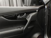 Nissan X-Trail III Рестайлинг Москва  - изображение 44