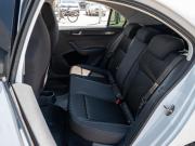 Skoda Rapid II Краснодар  - изображение 30