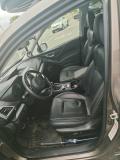 Subaru Forester V Санкт-Петербург  - изображение 25