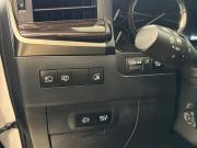 Lexus LX III Рестайлинг 2 Омск  - изображение 33