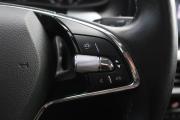 Skoda Rapid II Белгород  - изображение 50
