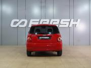Kia Picanto I Рестайлинг Воронеж  - изображение 22