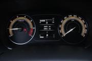 Lada (ВАЗ) Vesta I Рестайлинг (NG) Брянск  - изображение 37